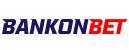 Bankonbet
